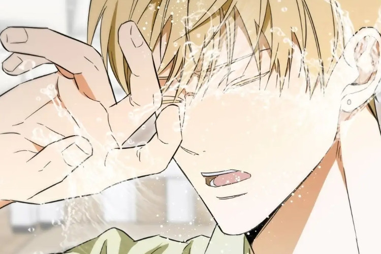 Leitura do Manhwa How to Win over Your Crush Capítulo 12 Scan PT BR Começando A Se Abrir Um Com O Outro