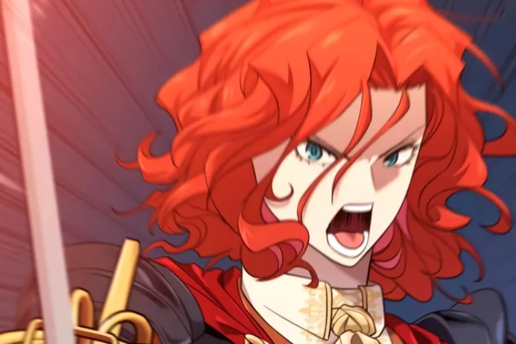 Leia Manhwa O Melhor Engenheiro Do Mundo (The Greatest Estate Developer) Capítulo 217 PT Scan A Segunda Chance De Viver Novamente