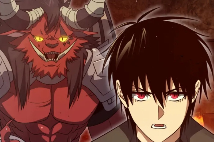 Ler Player Who Returned 10000 Years Later Capítulo 135 PT BR Confira Aqui A Batalha Acirrada