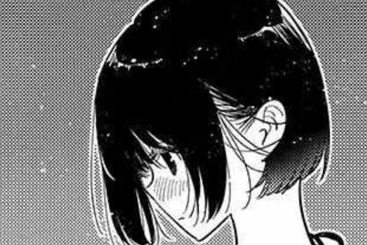 Um Círculo Vicioso! Ler Rent-A-Girlfriend (Kanojo Okarishimasu) Capítulo 405 Scan BR Um Relacionamento Tóxico Que Não Tem Salvação