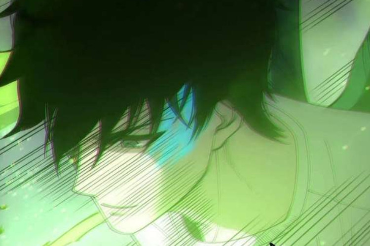 Leitura do Manhua Disastrous Necromancer Capítulo 247 PT BR Fique Forte Para A Vingança