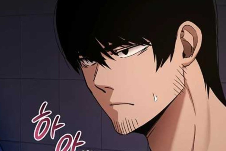 You Won't Break Me Capítulo 40 PT BR Scan, Clique aqui para ler o Manhwa Gratuitamente!