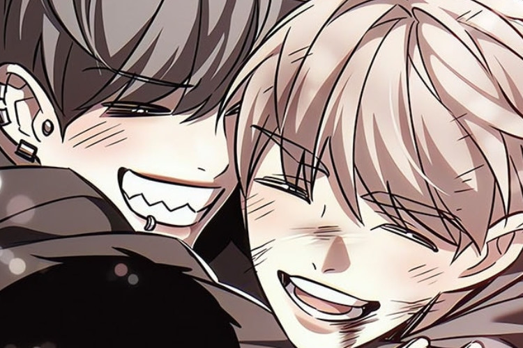 Ler Manhwa Eleceed Capítulo 386 Scan PT BR Kayden Mostrando Todo O Seu Poder Para Derrotar Iodore