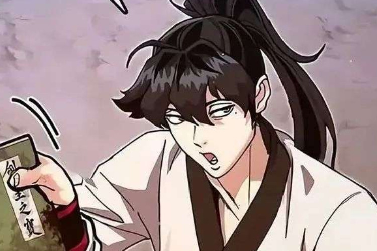 Ler Chronicles of the Lazy Sovereign Capítulo 41 PT BR Se Perdermos, A Vida Estará Em Jogo