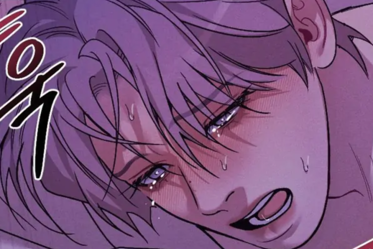 Uma Obsessão Cada vez Mais Brutal! Links de Leitura Manhwa Stop Smoking (Someone Stop Her!) Capítulo 47 PT BR Scan e Data de Lançamento