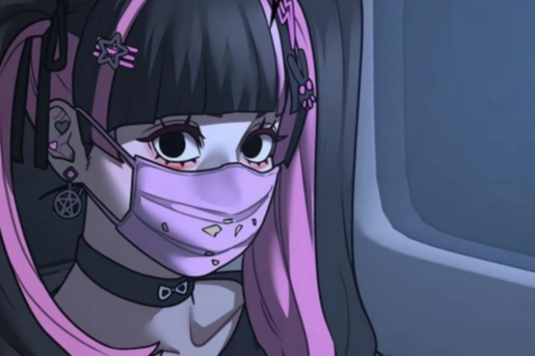 Ler Reality Quest (Missões na Vida Real) Capítulo 180 Scan PT Todos Estão Ansiosos Pela Luta