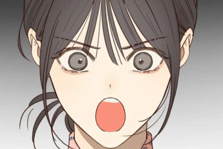 Spoiler RAW! Leia Manhwa Flowers Are Bait Capítulo 46 Scan PT BR, Relacionamentos Ocultos