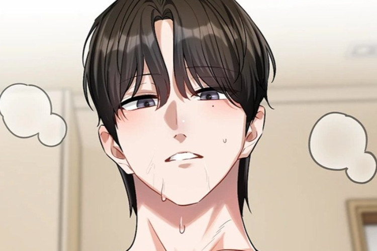 Explicação Manhwa Love Quest Capítulo 29 PT BR Scan A Maneira Mais Eficaz De Criar Laços Com Os Colegas De Trabalho