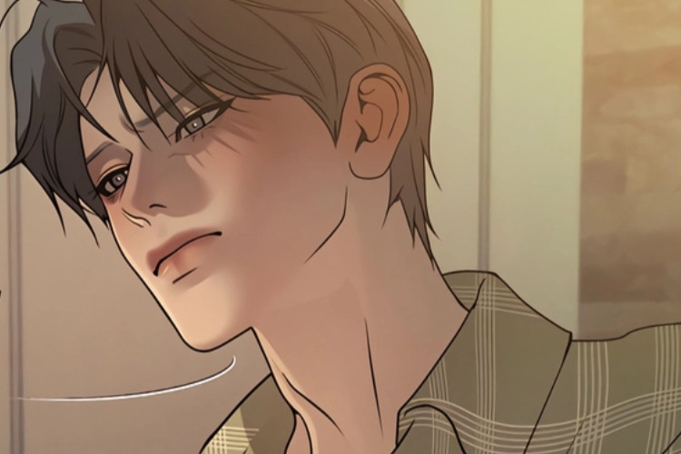 Ler BL Manhwa Pearl Boy: Ignite the Dawn Capítulo 54 PT BR Um Amor Proibido Que Não Para De Crescer