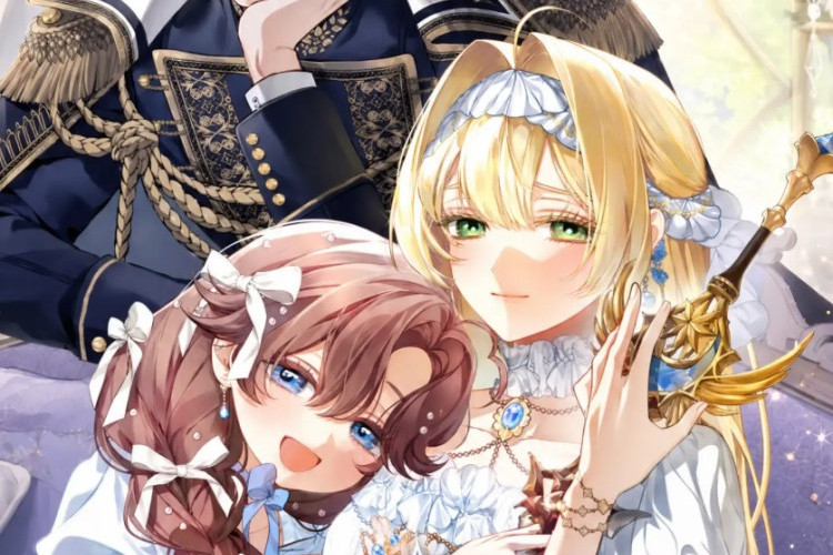 Sinopse, Títulos Alternativos e Links para Leitura de Manhwa Sister-in-law of the Heroine in a Childcare Novel PT BR Capítulo Completo, Gratuito sem Login