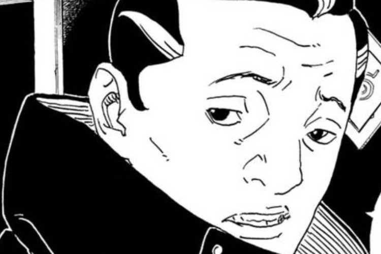 Cronograma do Mangá Boruto: Two Blue Vortex Capítulo 37 Scan da PT BR, RAW! Haverá uma Longa Pausa