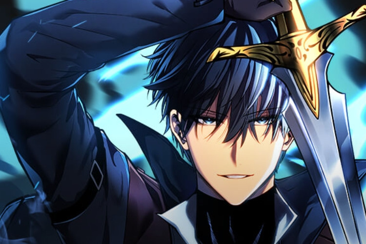 Ler The Swordmaster's Son Capítulo 180 Scan BR Uma Decisão Difícil Que Deve Ser Tomada