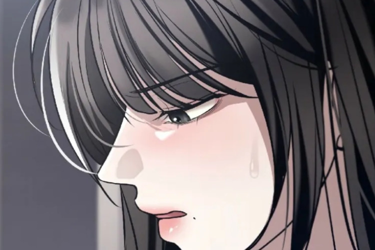 Wild Dogs Dream of Feasting Capítulo 17 Scan BR Será Que O Homem E A Campir Podem Amar-se