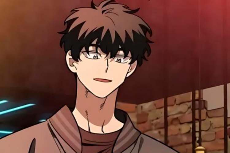 Manhwa Childhood Friend Complex Capítulo 66 PT BR Scan: Spoiler, Data de Lançamento & Link para Leitura