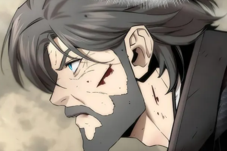 RAW Leia Manhwa A Regressor’s Tale of Cultivation Capítulo 25 Scan PT BR, Truques Muito Baratos