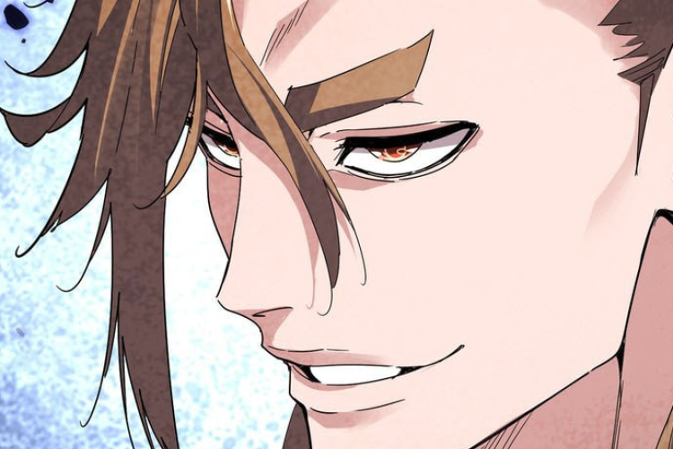 RAW Links para Ler Emperador Demoniaco (Magic Emperor) Capítulo 790 PT-BR, Luchar contra un NPC que se hace el duro