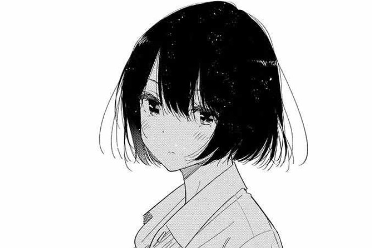 Ler Manga Rent-A-Girlfriend (Kanojo Okarishimasu) Capítulo 406 PT BR Os Sentimentos Não Podem Ser Forçados, Amigos