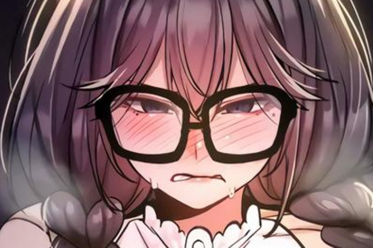 Leia Manhwa You Won't Break Me Capítulo 32 PT BR Uma Experiência Insubstituível 