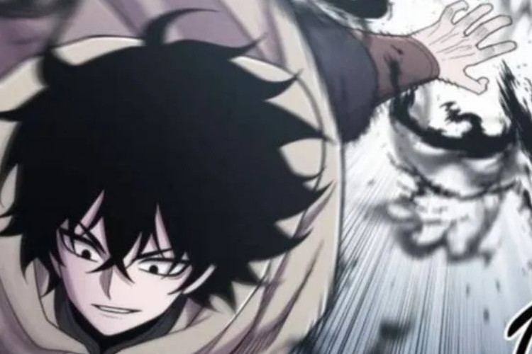 Ler Manhwa Colorist Capítulo 17 PT BR Ninguém Quer Desistir Desta Batalha