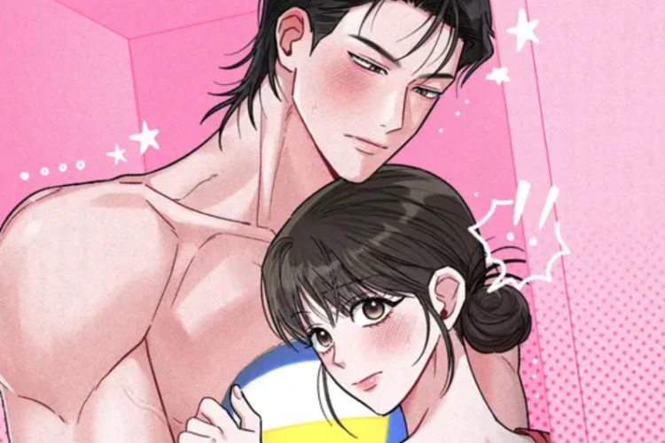 Link para ler Manhwa Fated to Be With My Childhood Friend PT BR Capítulo Completo, Destinado a Ficar com Minha Amiga de Infância