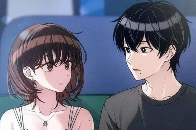 Leitura do Manhwa Job Switch Log Capítulo 48 PT BR O Que Vem A Seguir Após A Fase De Conversas