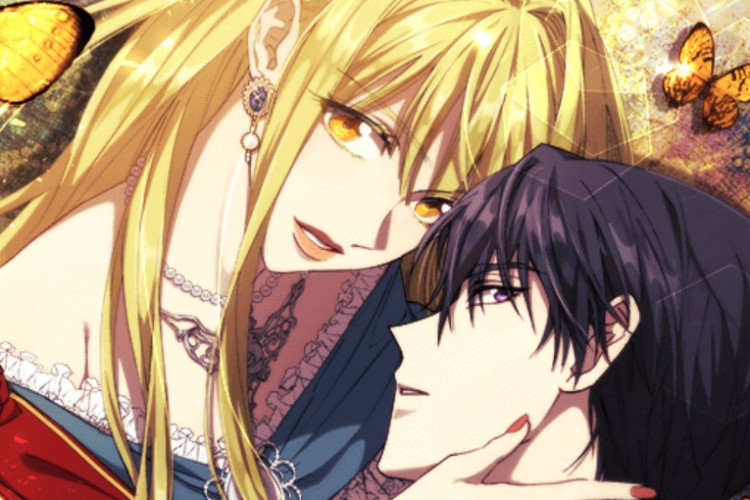 Sinopse & Link de Leitura do Manhwa The Princess Imprints a Traitor PT BR Capítulo Completo, A Princesa Marca um Traidor