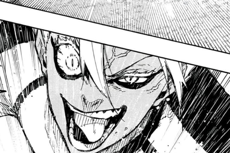 Link para Ler Manga Blue Lock Capítulo 344 Scan PT BR A França Muda Sua Estratégia