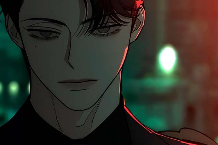 Link Lágrimas Sobre Flores Murchas (Tears on a Withered Flower) Capítulo 92 PT BR Haesoo Sente Que Não É Digna De Ser Amada