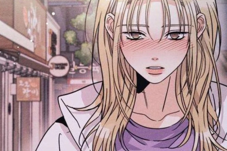 RAW Leia Manhwa Debt Between Lovers Capítulo 6 Scan PT BR, Cada um Tem Suas Próprias Circunstâncias