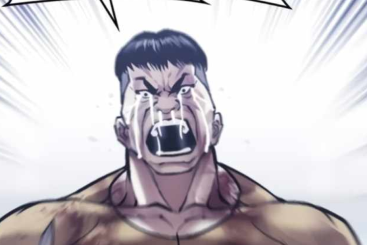 A Maior Traição! Spoilers & Links de Leitura Manhwa Lookism (Aparências) Capítulo 583 PT BR Scan