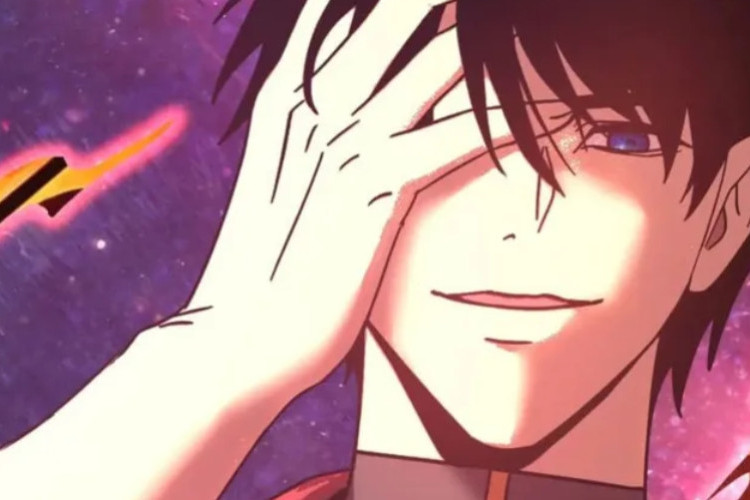 Logando 10.000 Anos No Futuro (Logging 10000 Years into the Future) Capítulo 293 PT BR Esperando Lu Sheng Ir Lutar Contra A Fera Exótica De Nível 13