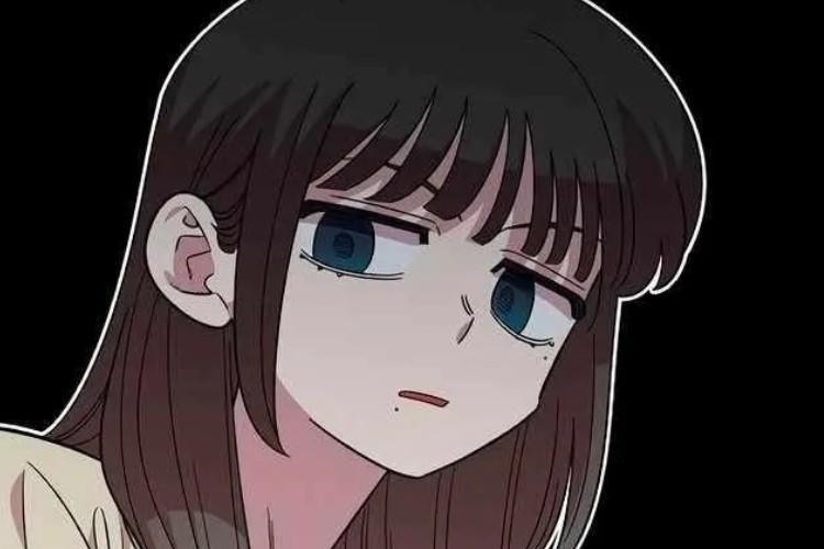 Ler Childhood Friend Complex Capítulo 79 PT BR Scan Eles Juraram Nunca Namorar, Mas Não Conseguem Controlar Esse Sentimento