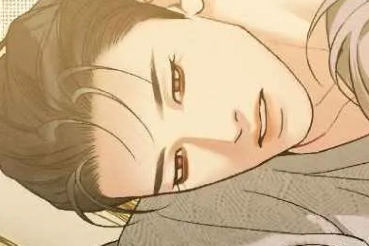 Leia Pearl Boy: Ignite the Dawn Capítulo 38 PT BR Para Onde Foi Yuta?