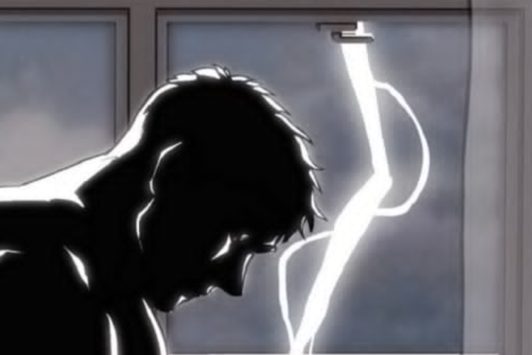 Manhwa BL Honey Bear Capítulo 87 PT BR Scan: Spoiler, Data de Lançamento e Link para Leitura