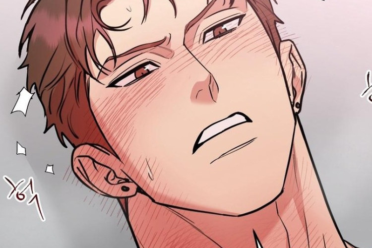 Por que o Manhwa BL Dog and Bird Capítulo 83 em Formato RAW, da PT BR, é Tão Procurado? Veja Qual é o Motivo!
