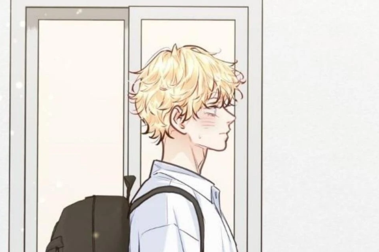 Manhwa BL Love is an Illusion! - Superstar Capítulo 33 PT BR Scan: Spoiler, Data de Lançamento & Link para Leitura