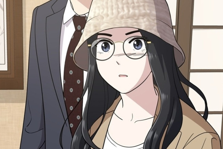 Leia Manhwa She's Hopeless Capítulo 104 PT BR O Fim De Uma Longa História Cheia De Reviravoltas