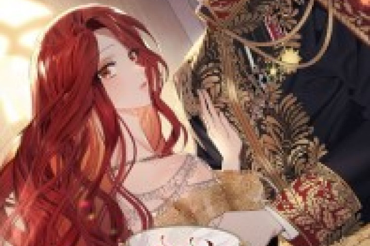 Manhwa I Thought It's a Common Possession Capítulo Completo PT BR, Por que o enredo original começou a mudar?