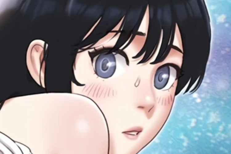 Spoiler RAW! Leia Manhwa Soeun Capítulo 80 Scan PT BR, Acessado Acidentalmente