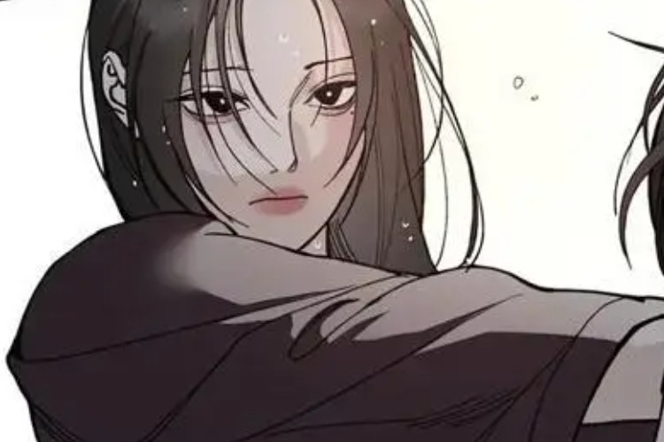 Anticonformista! Link para Ler Toying with Daddy Capítulo 27 PT BR Rossa Gosta De Violência