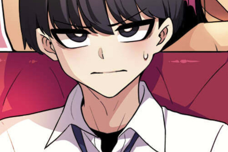 Manhwa Stop Smoking (Someone Stop Her!) Capítulo 96 PT BR Scan  O Amor Tóxico Deles Continua A Puxá-la De Volta