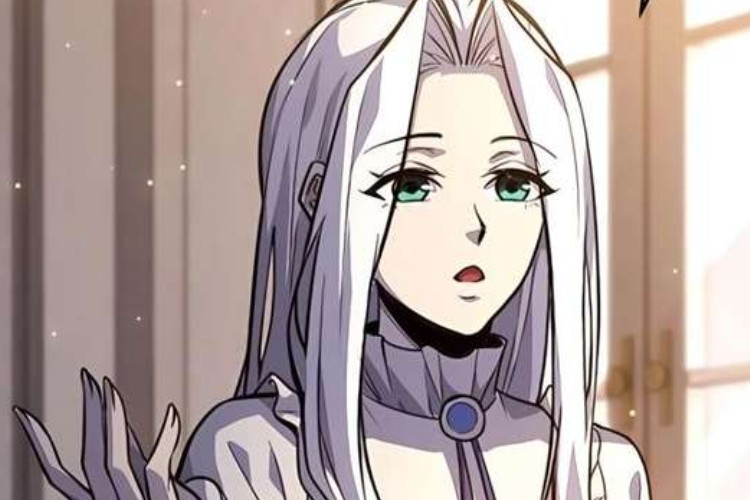 Manhwa The Rebel of the Tyrant Noble Family Capítulo 10 PT BR Brincando Com O Fogo