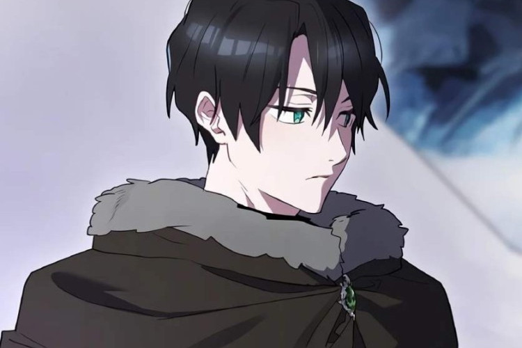 Spoiler RAW! Leia Manhwa Ending Maker Capítulo 77 Scan PT BR, Resgate Dramático