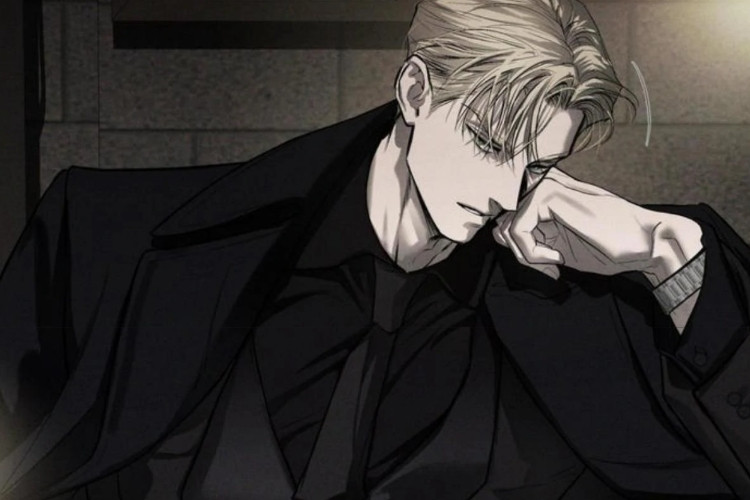 Que Fofo! Leitura do Manhwa Flashlight Capítulo 62 PT BR Scan Uma Pequena Surpresa Para Os Apaixonados