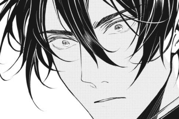 Link para ler do Manhwa Isekai no Sata wa Shachiku Shidai de Capítulo 31 Scan PT BR, A mais recente aventura começa