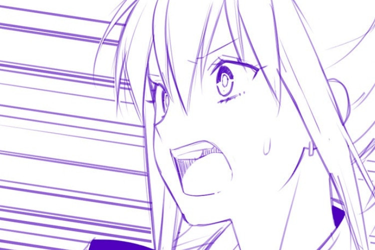 Leitura do Manhwa Bully Me If You Can Capítulo 18 PT BR A Transformação É A Melhor Vingança