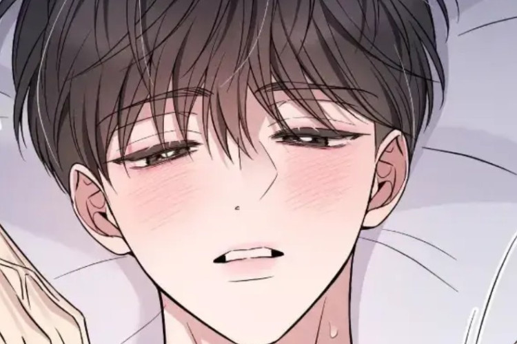 RAW Leia Manhwa BL A Blessed Night Capítulo 11 Scan PT BR, Atividades Emocionantes Prestes a Começar