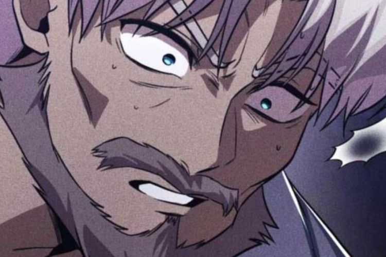 RAW Leia Manhwa Reformation of the Deadbeat Noble Capítulo 139 Scan PT BR, O Despertar do Rei Demônio