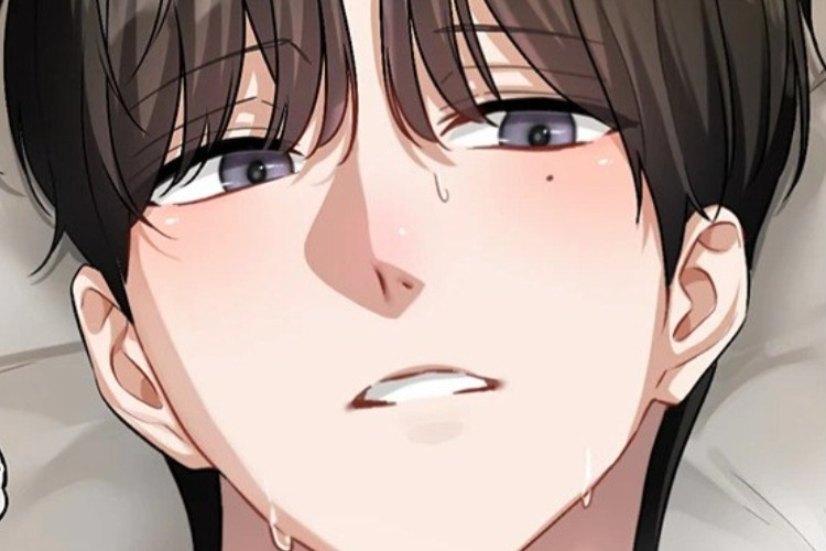 Quanto Mais Tarde, Mais Agitado Fica! Onde Ler Manhwa Love Quest Capítulo 29 PT BR Scan Gratuito