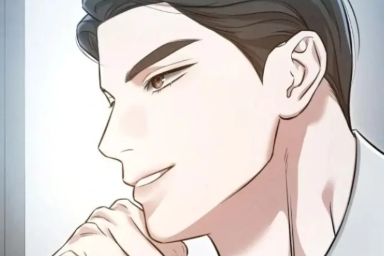 Manhwa Nighttime Friend Capítulo 8 PT BR Scan: Spoiler, Data de Lançamento e Link para Leitura
